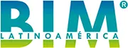 BIM Latinoamérica
