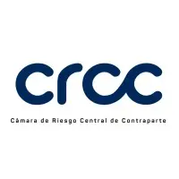 Cámara de Riesgo Central de Contraparte