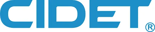 CIDET