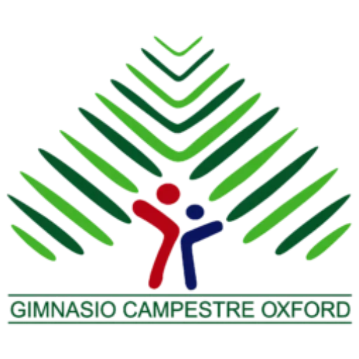 Colegio Campestre Oxford