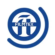 ¡Filmtex cumple con la compensación!