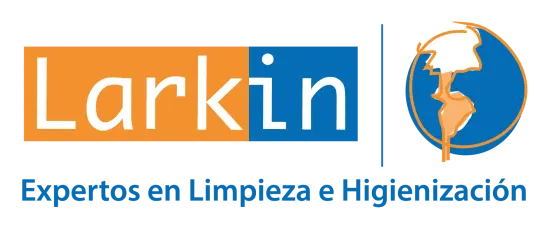 Larkin Ltda Siembra árboles