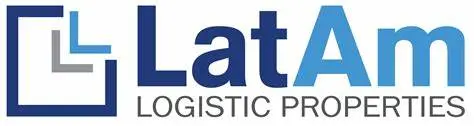 LATAM LOGISTIC COL OPCO S.A.