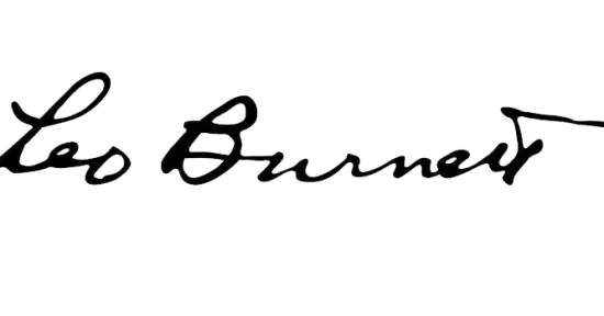 Leo Burnett en Bogotá