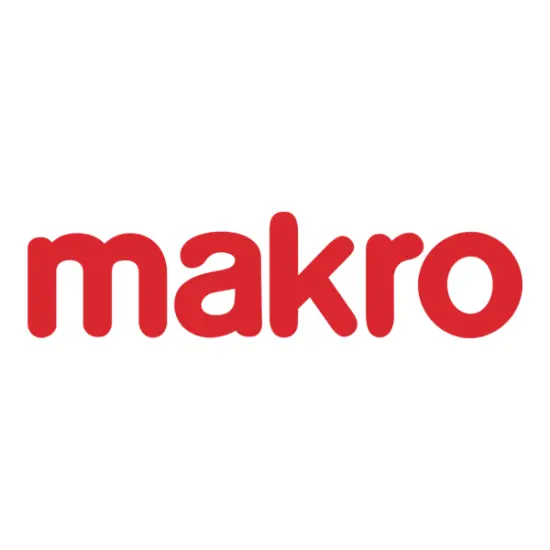 Makro Siembra árboles