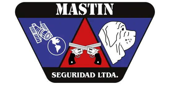 Mastin Seguridad Ltda Siembra árboles