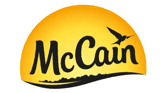 Congelados Agricolas S.A.