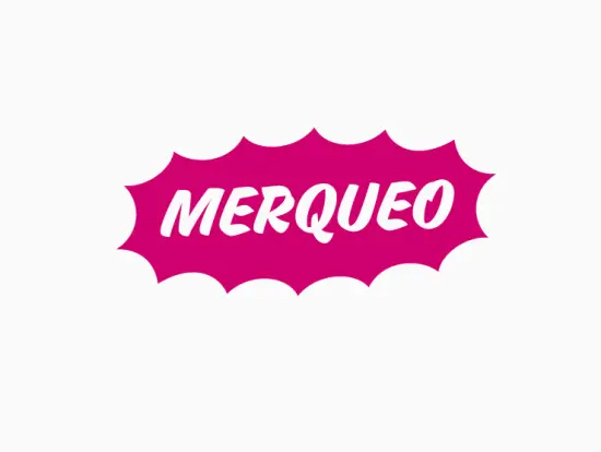 Merqueo