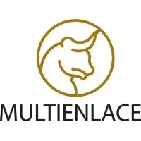 Multienlace S.A.S