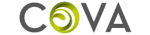 Cova