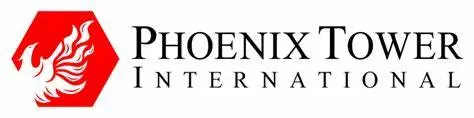 Phoenix Tower International Colombia LTDA