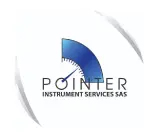 Pointer Instrument Services