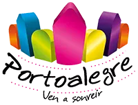 CC PORTOALEGRE