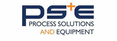 PS&E S.A.S Siembra árboles