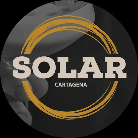 SOLAR CARTAGENA