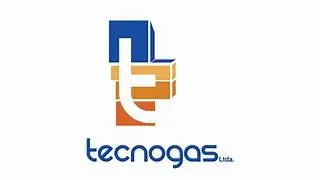 Tecnología en Gasodomésticos Ltda