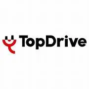 TOP DRIVE S.A.S