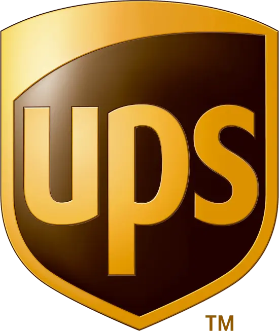 UPS Siembra árboles