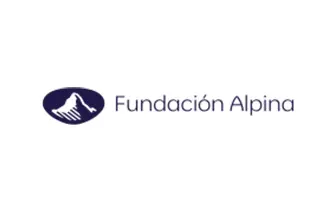 Fundación Alpina
