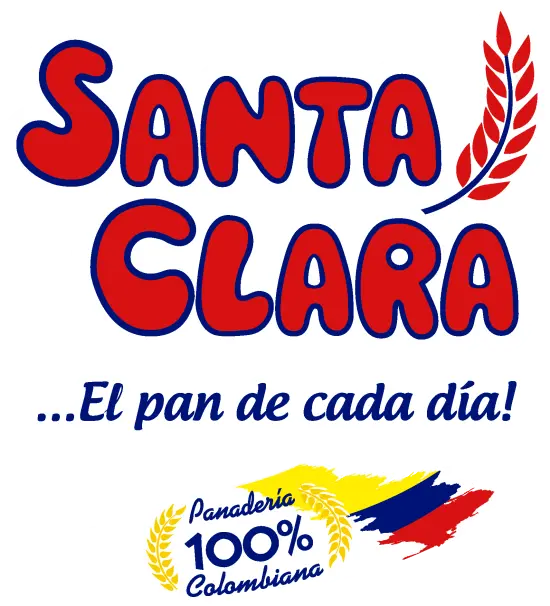 Industria Santa Clara S.A.S