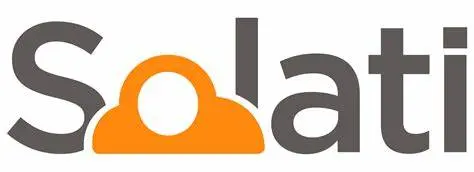 SOLUCIONES LATINAS ADMINISTRATIVAS INTEGRALES SOLATI S.A.S