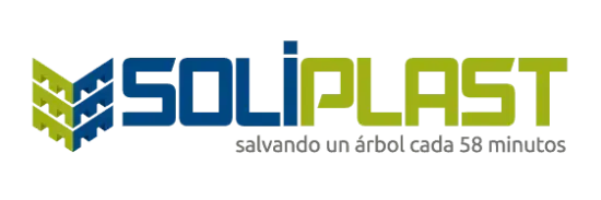 SOLIPLAST S.A