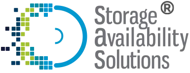 STORAGE AVAILABILITY SOLUTIONS S.A.S
