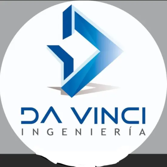 CONSTRUCTORA Y CONSULTORA DA VINCI SAS