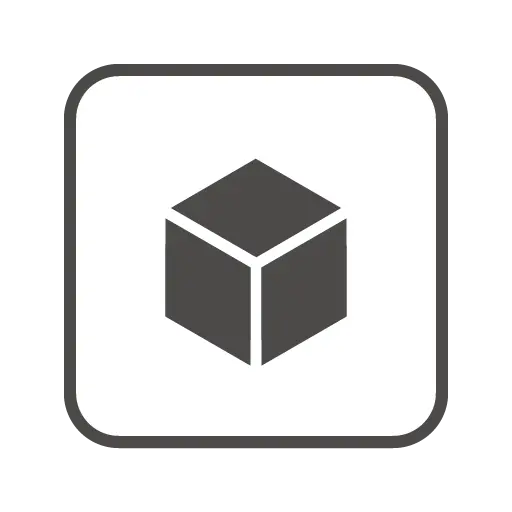 GRUPO SOLUCIONES PROACTIVAS S.A.S