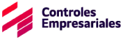 CONTROLES EMPRESARIALES S A S