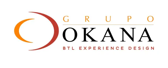 Grupo Okana S.A.S