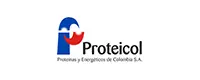 PROTEICOL SAS