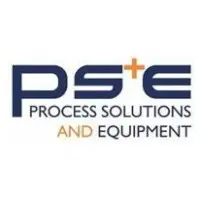 PROCESS SOLUTIONS AND EQUIPMENT S.A.S