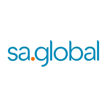 SAGLOBAL COLOMBIA S.A.S