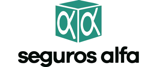 SEGUROS DE VIDA ALFA S.A. VIDALFA S.A.