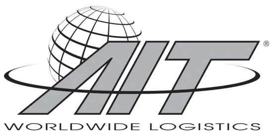 Multimodal de carga Siembra árboles