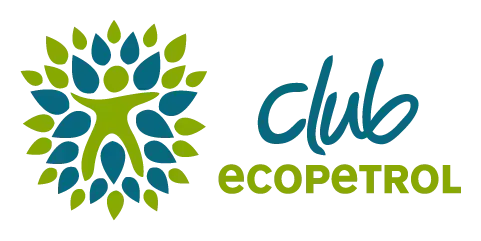 Club Ecopetrol