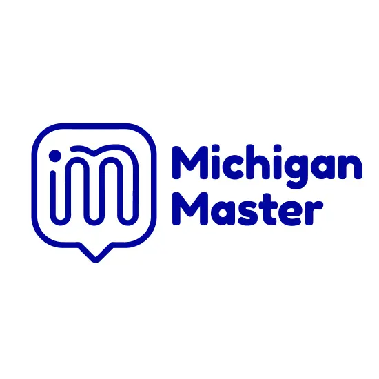 Michigan Master