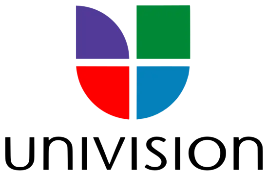 Univisión