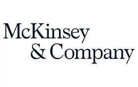 McKinsey