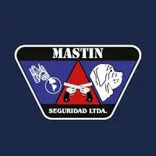 Mastin Seguridad Ltda