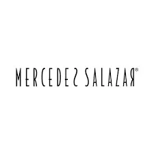 Mercedes Salazar Joyería