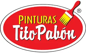 Pinturas Tito Pabón