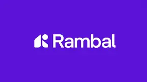 Rambal