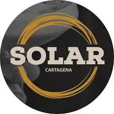 SOLAR CARTAGENA