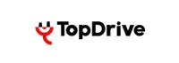 Top Drive