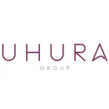 UHURA