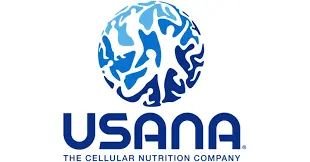 USANA Health Sciences