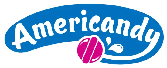 Dulces La Americana Siembra árboles