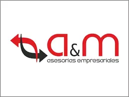A&M ASESORÍAS INTEGRALES LTDA